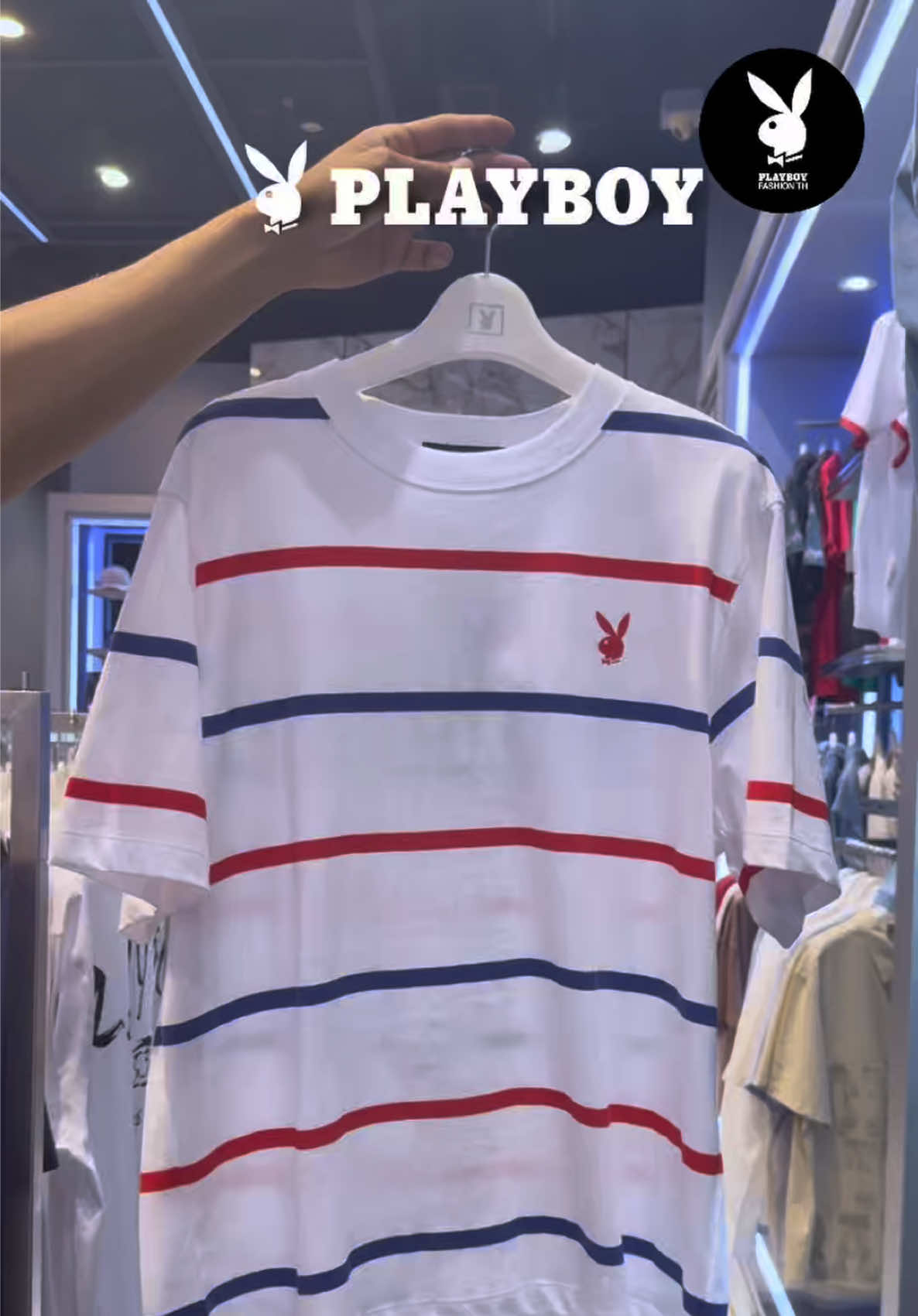 @NORI.PLAYBOY