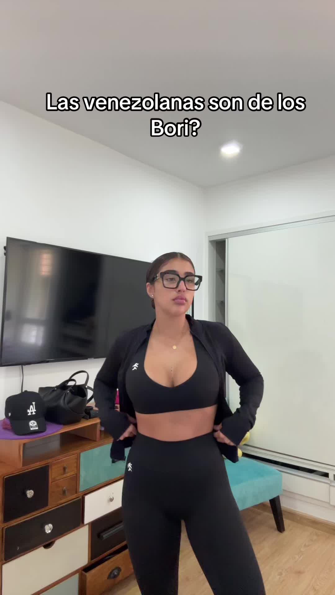 @Lalebarranco