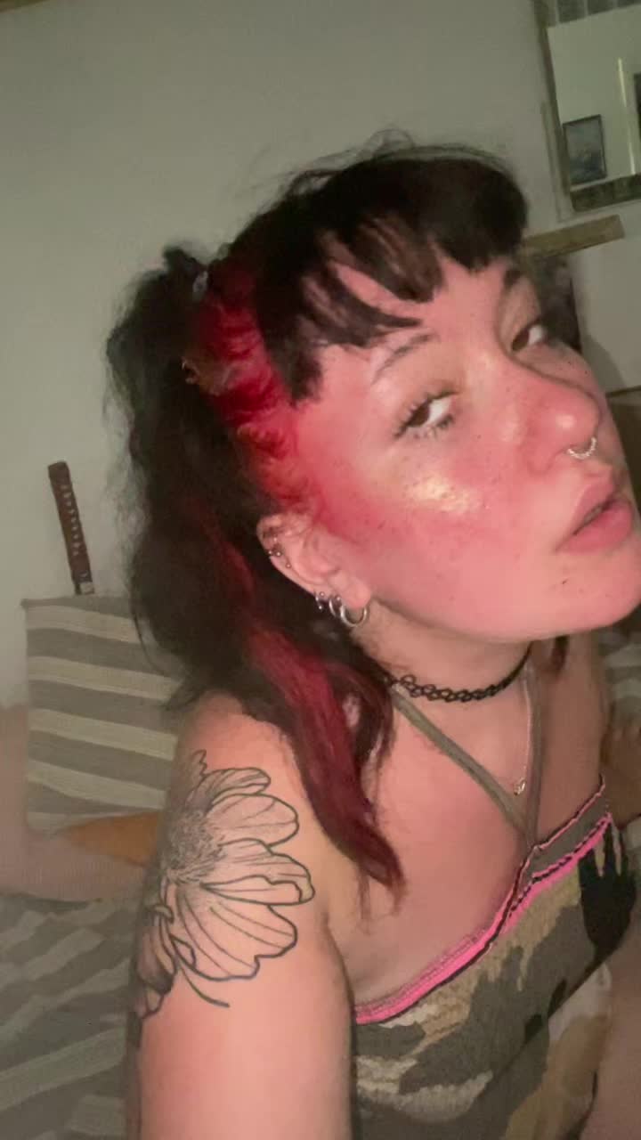 @_.fiordifragola