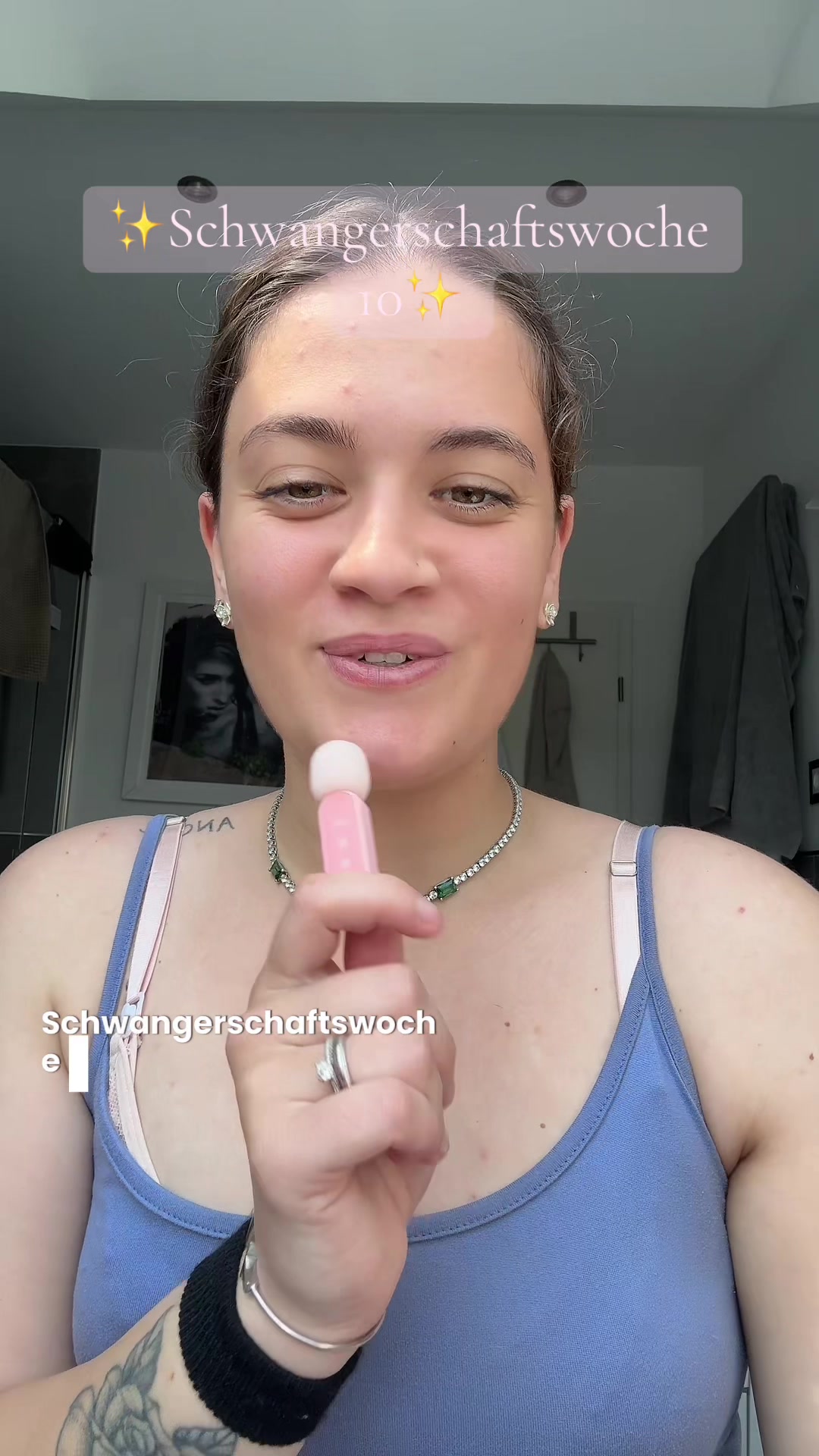 @leticiasmomlife