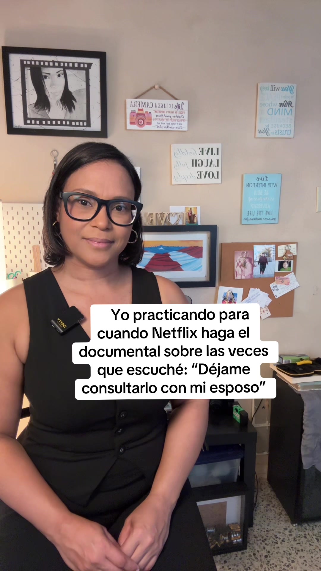 @Anitsa