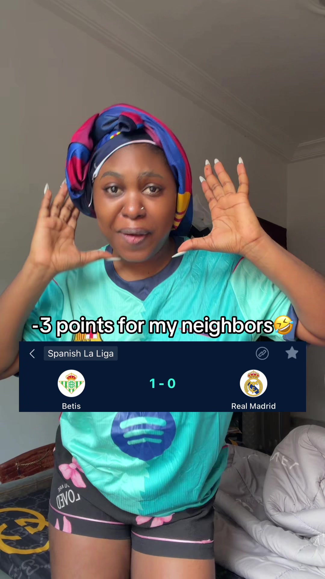 @Rosita🇨🇲