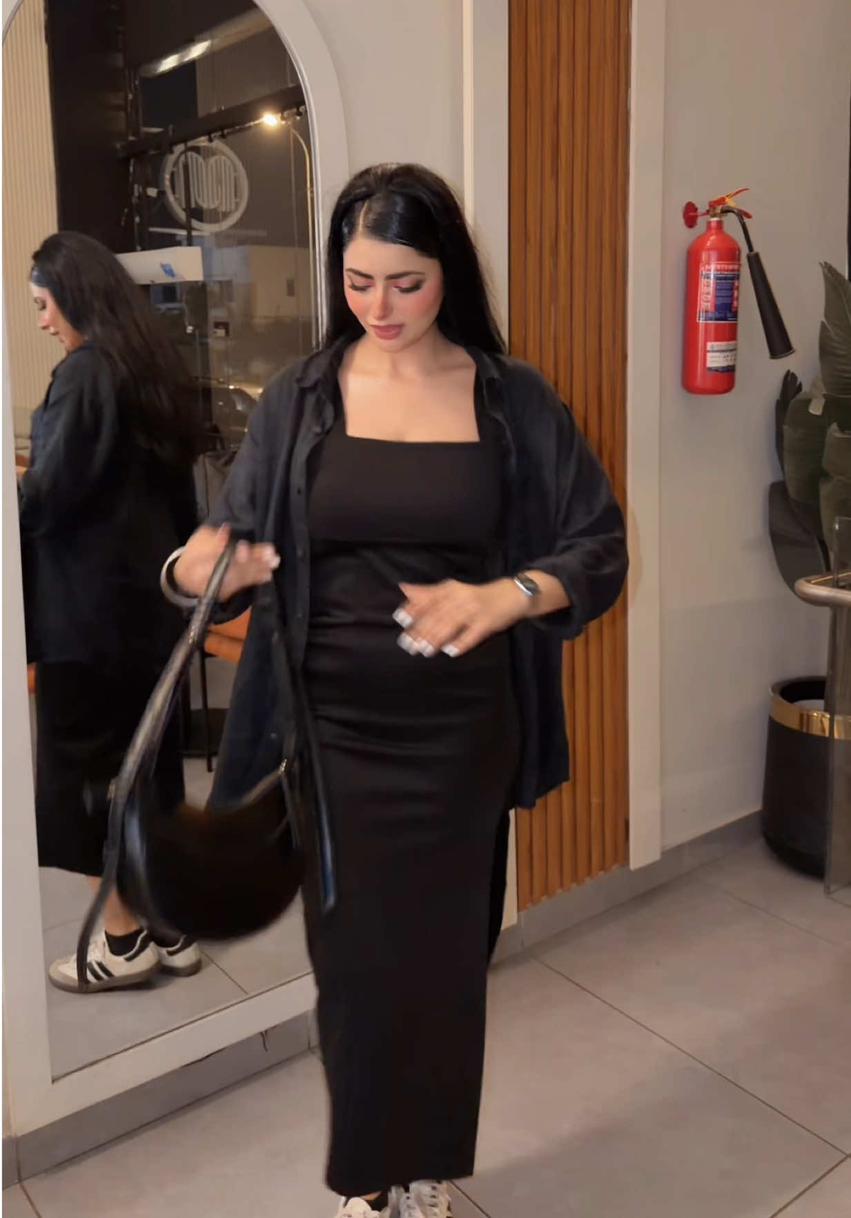 @sarah kiran