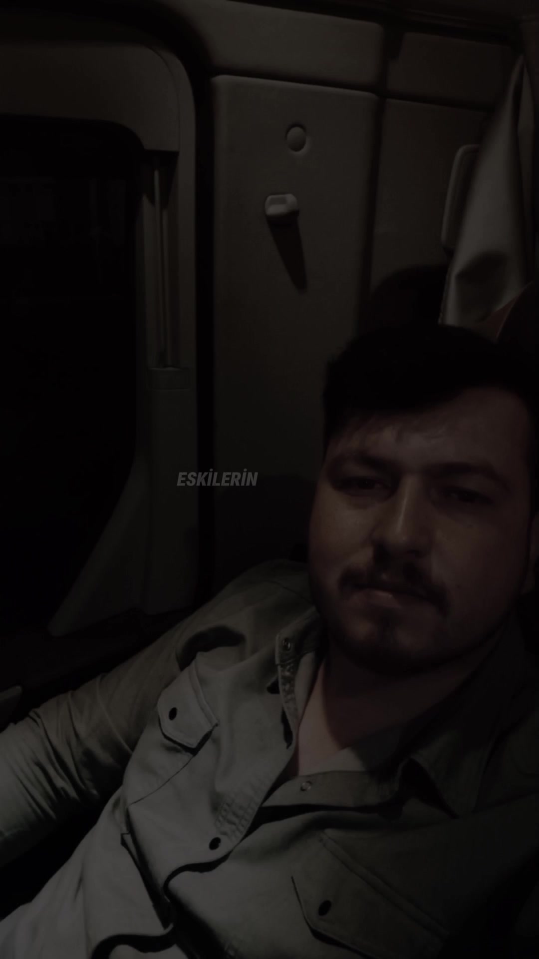 @Tayfun'n Kandıran