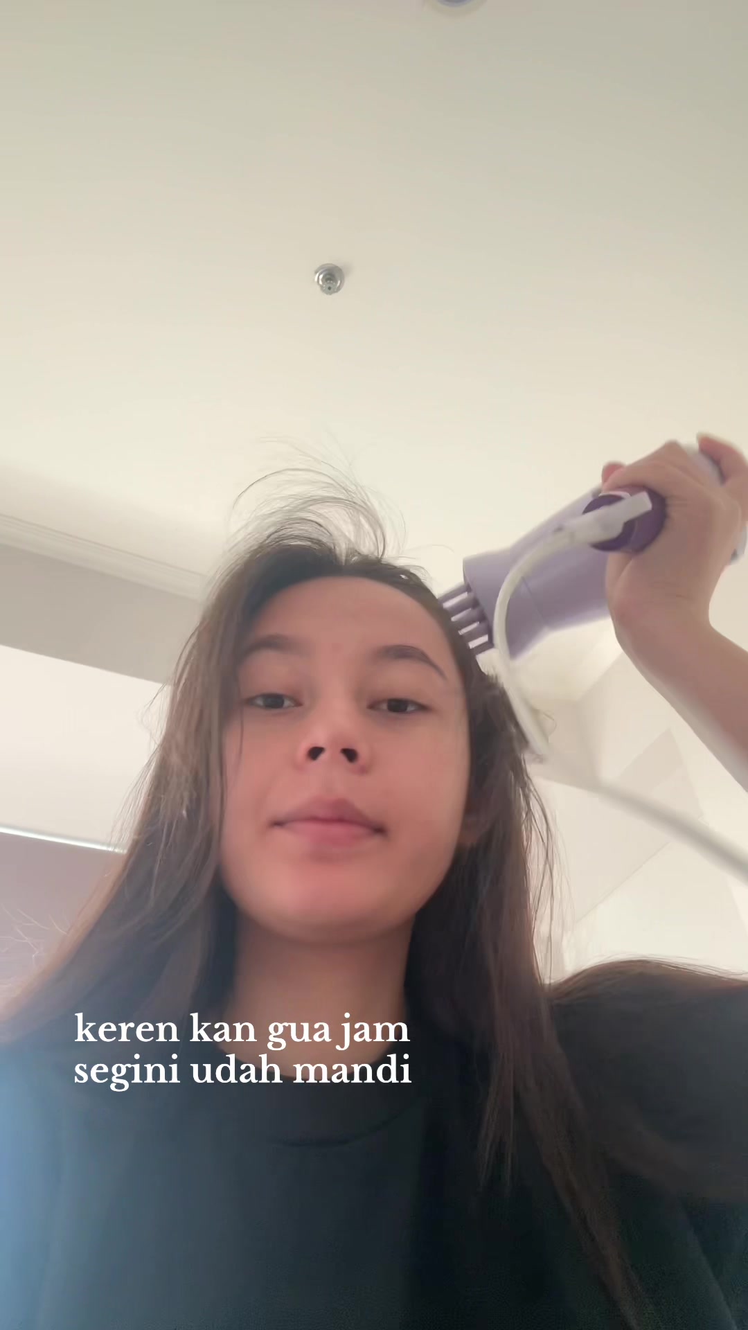 @kiatasfile