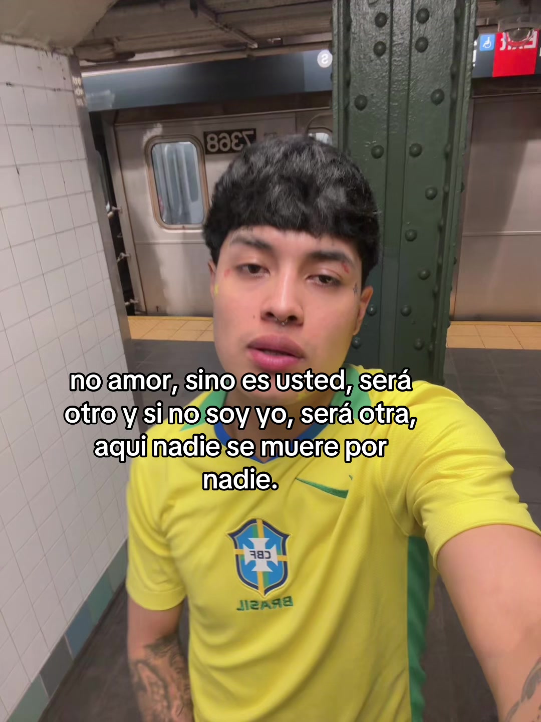 @Isaac-Santos✍🏻