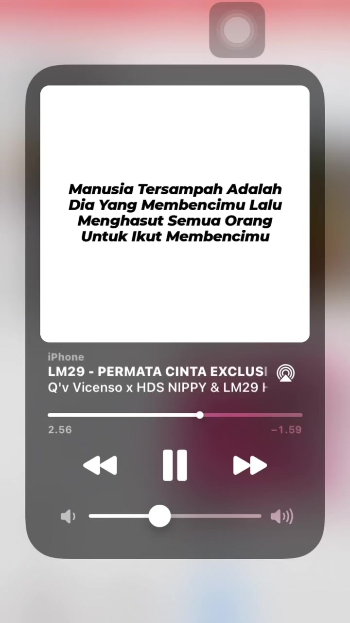 @Amii15❤️&zwj;🔥❤️&zwj;🔥