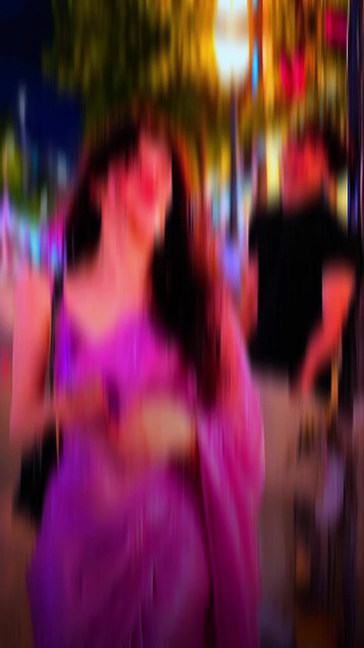@Śĥīfţāā Mūçãtī Đèďøø 🦁