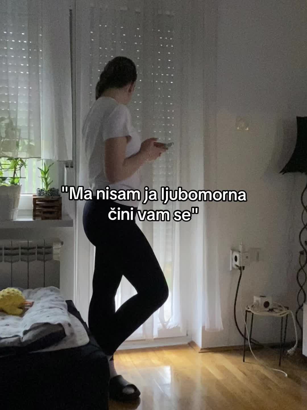 @Superstar7