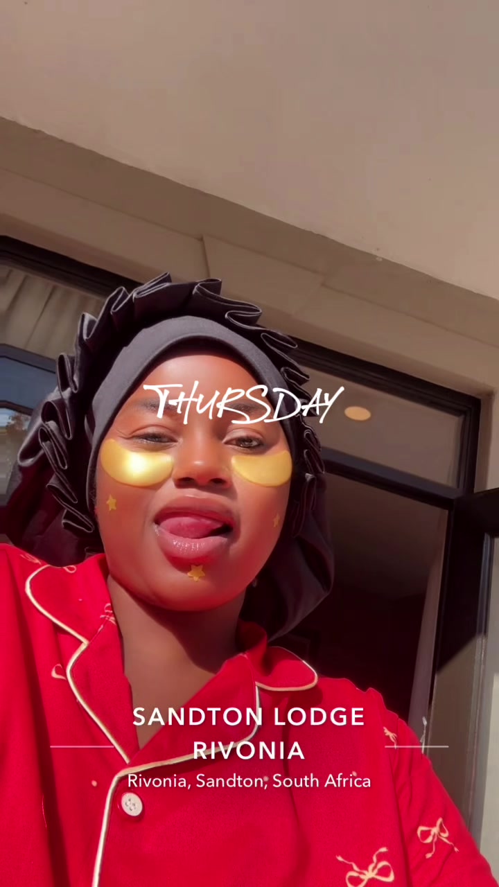 @amaofficial _real❤️😩