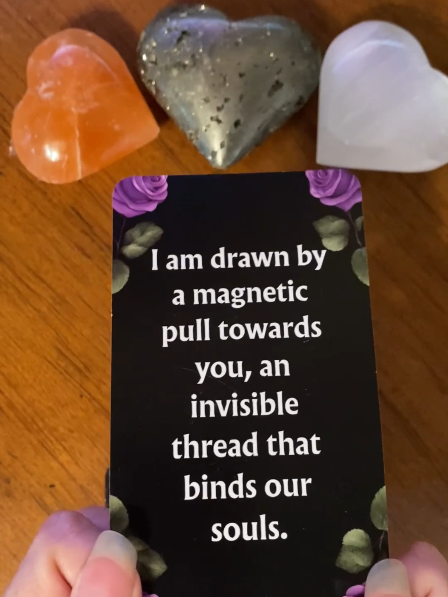 @SoulmatesTwinflames