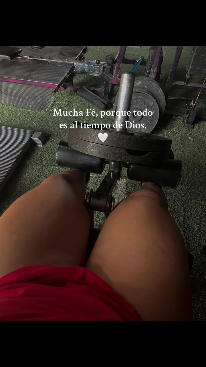 @Leomelys🥰