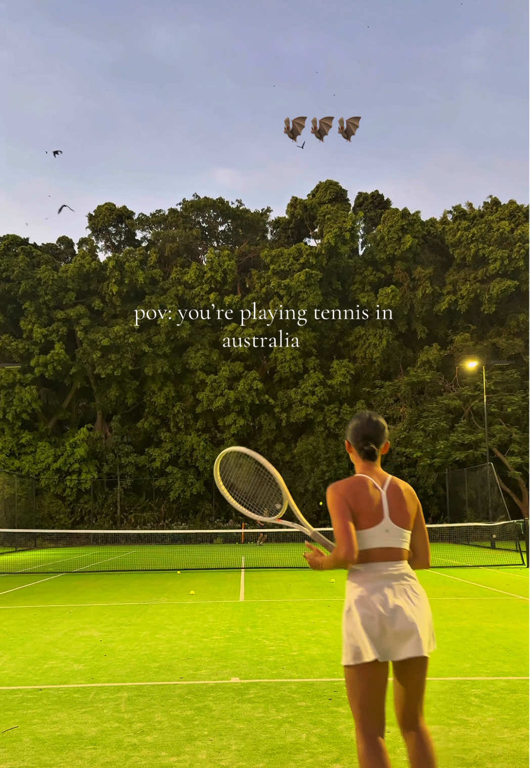 @chiara | tennis 🎾