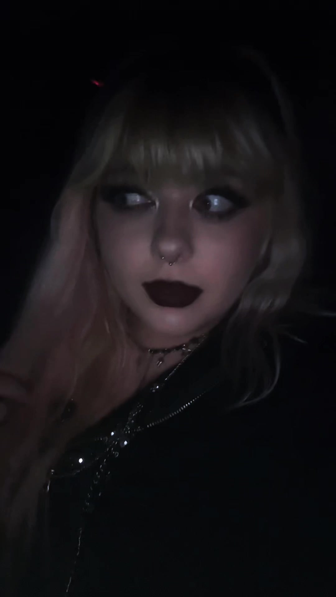 @ehemma