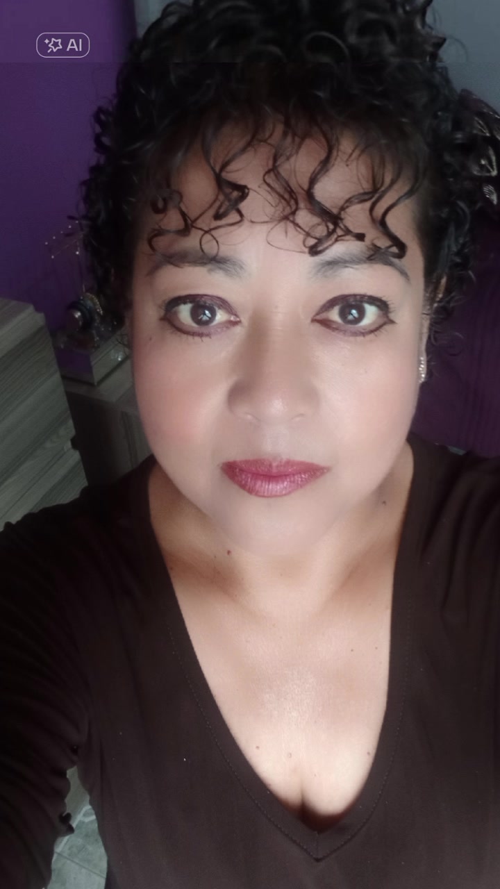 @soniaflor85