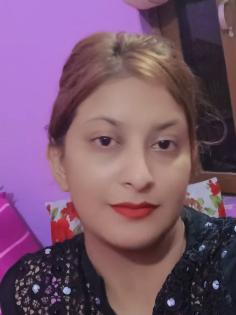 @Sabina Bashyal