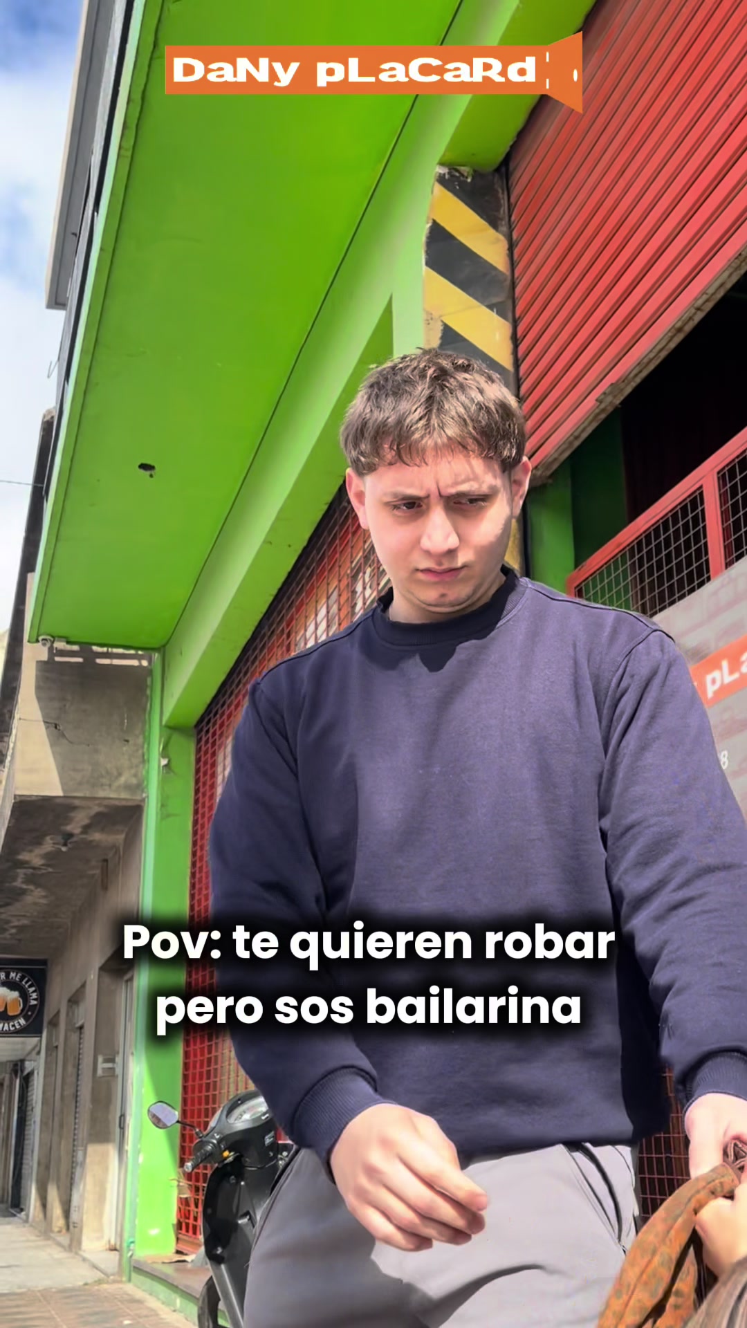 @placarddany