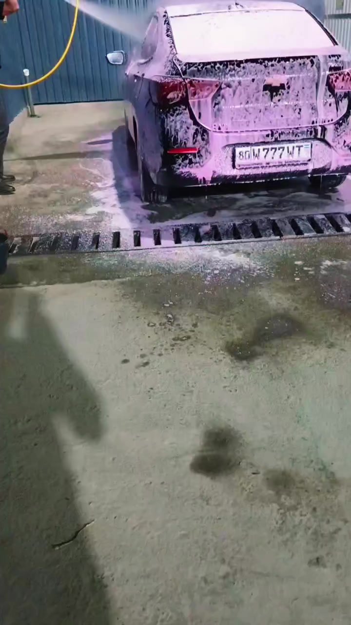 @fedya299