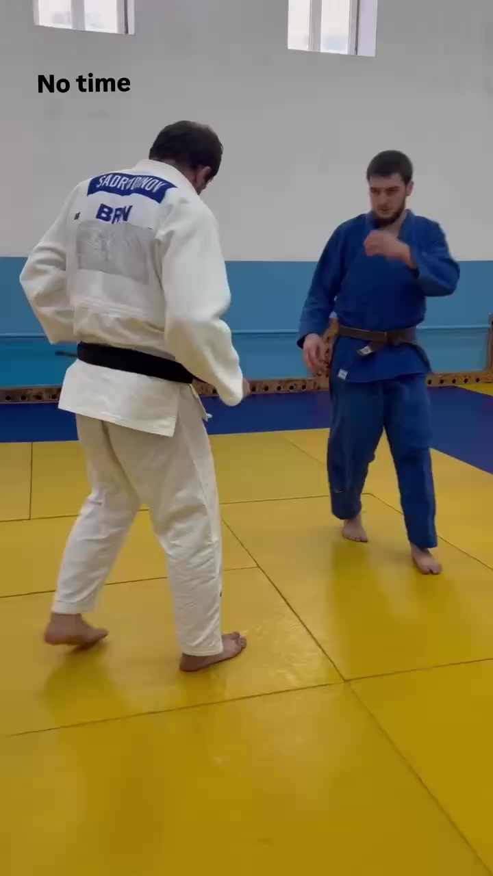 @mir_judo0