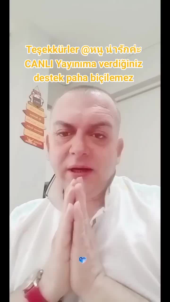 @Pars_Gökhan🌄🌈🌠