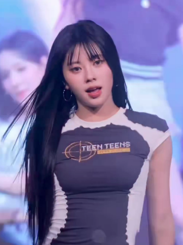 @Raa ๐ธ