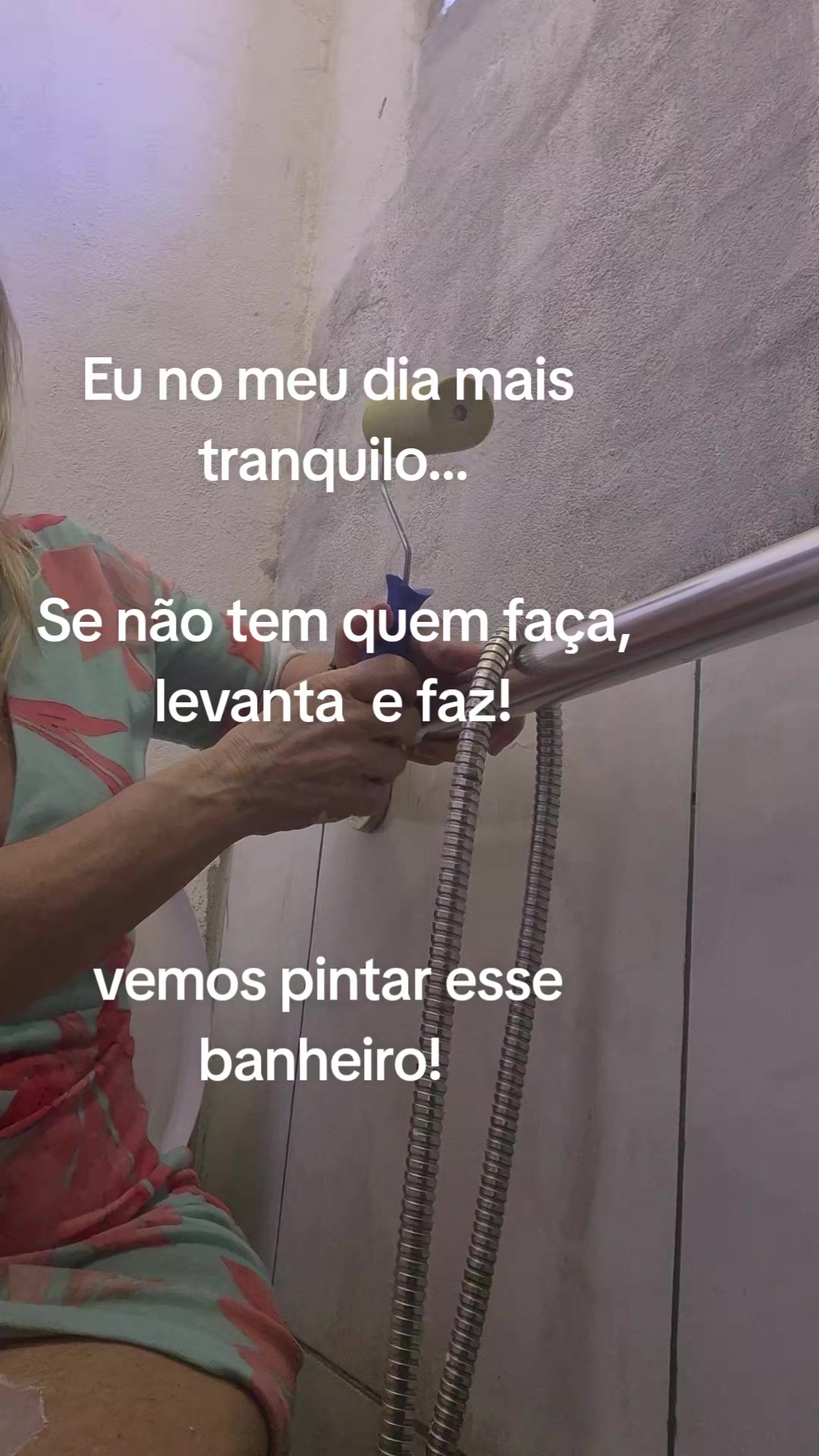@Geane Miriam ❣️♿ 🌻🙏