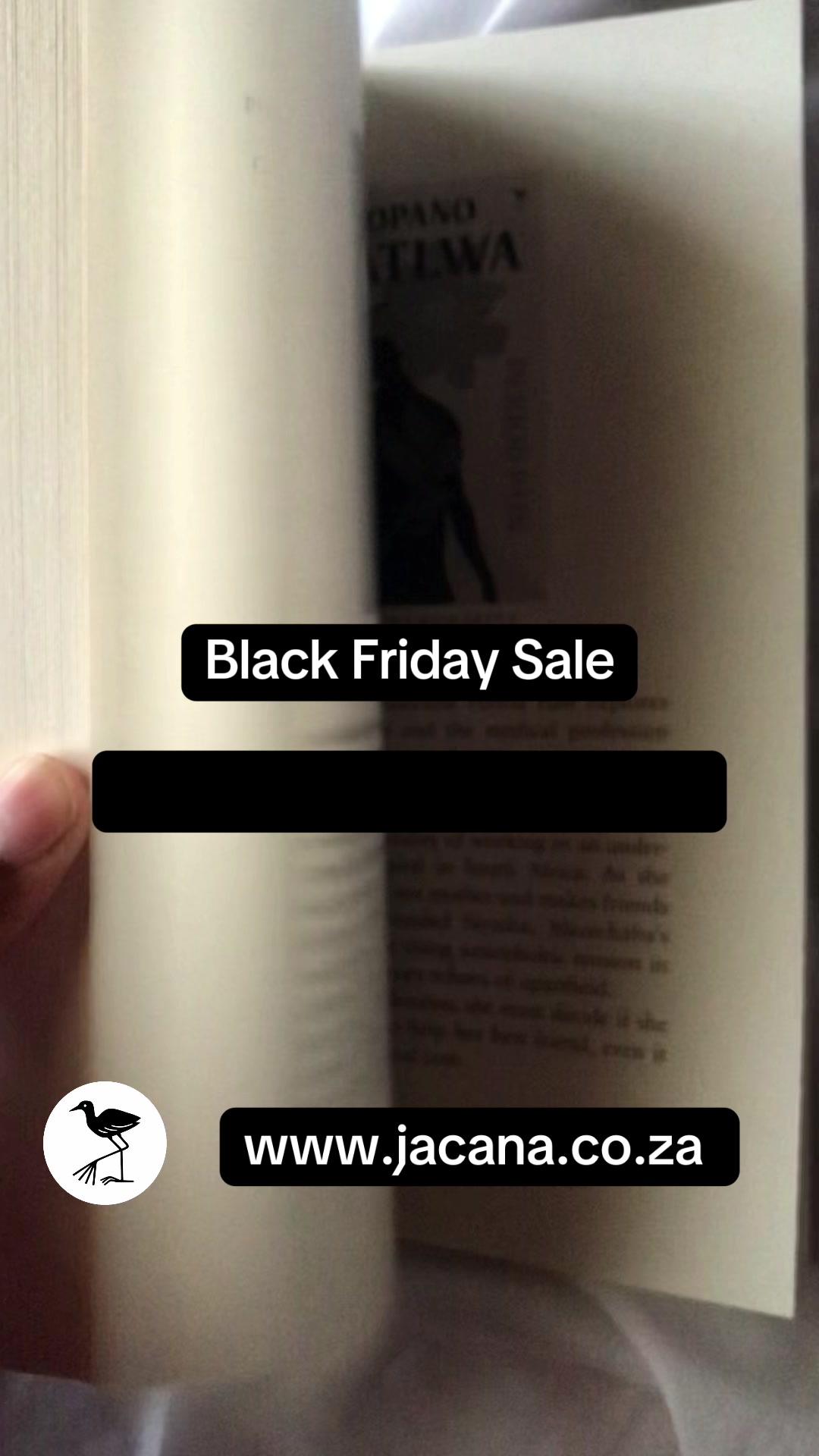 @ntsikiblessreads 💕📚