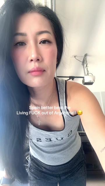 @Such_isLife74โ