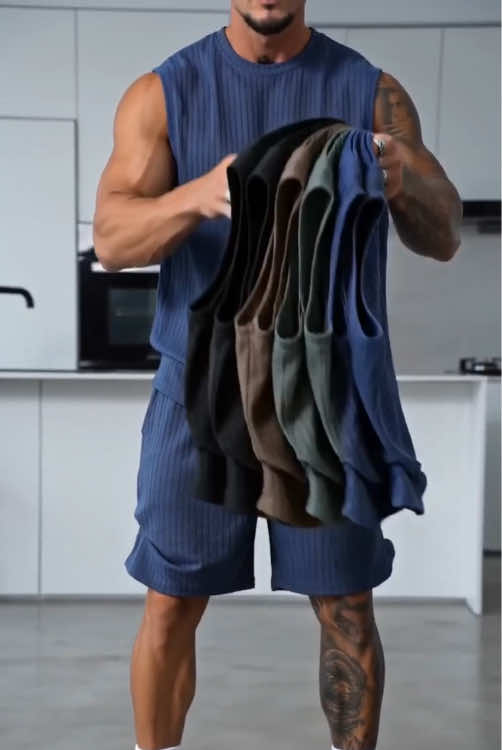 @hfjdgh5623
