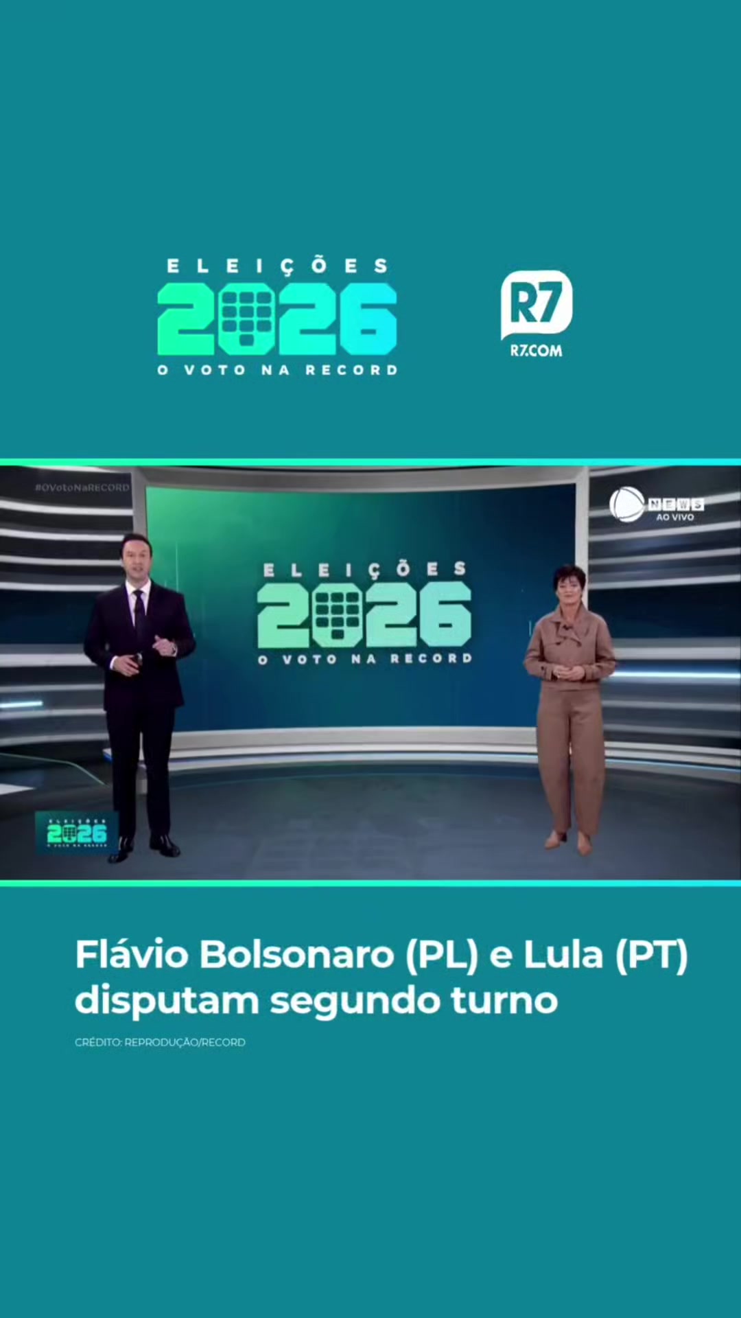 @PATRIOTANOVAIGUACU🇮🇱🇧🇷🇮🇱