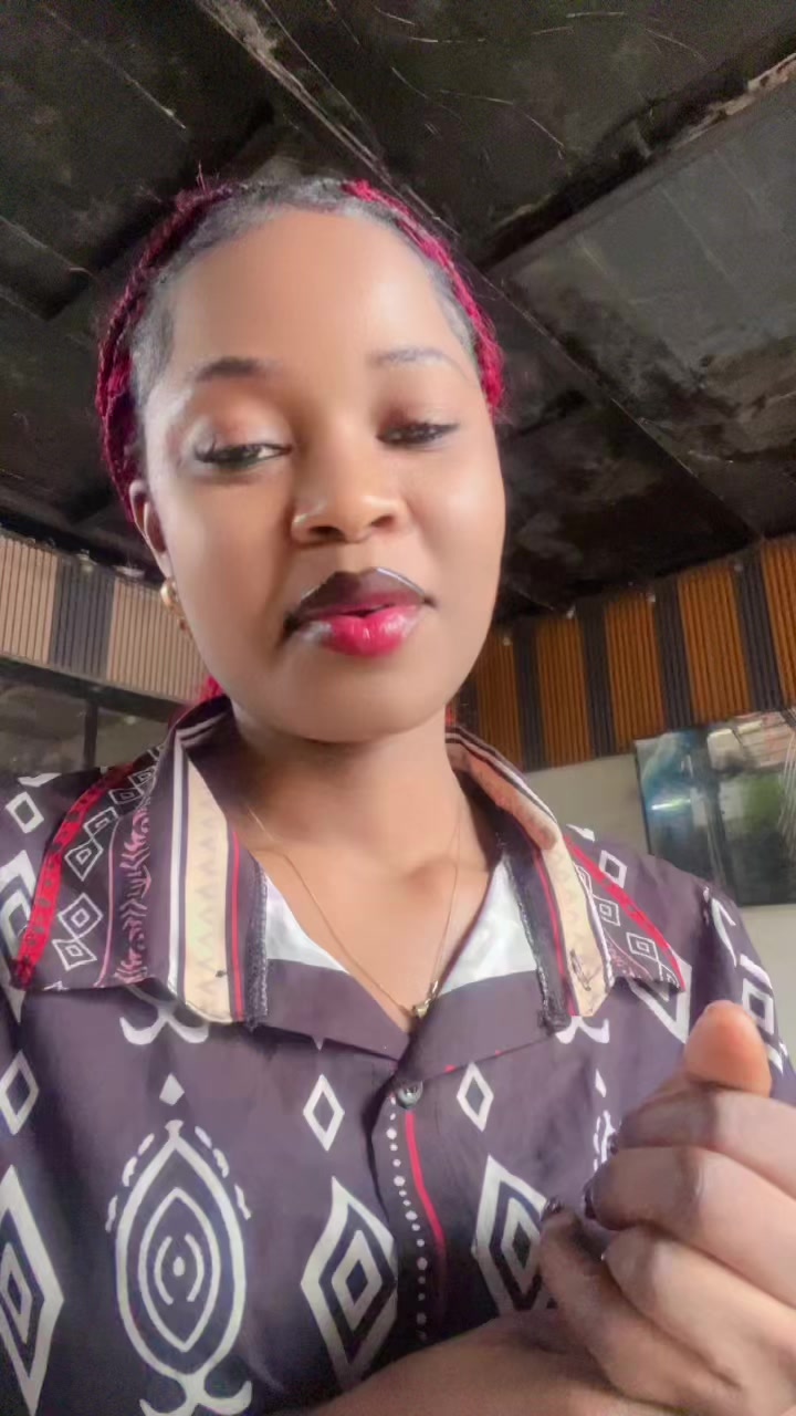 @Maman Africa 🫶🦋🦋