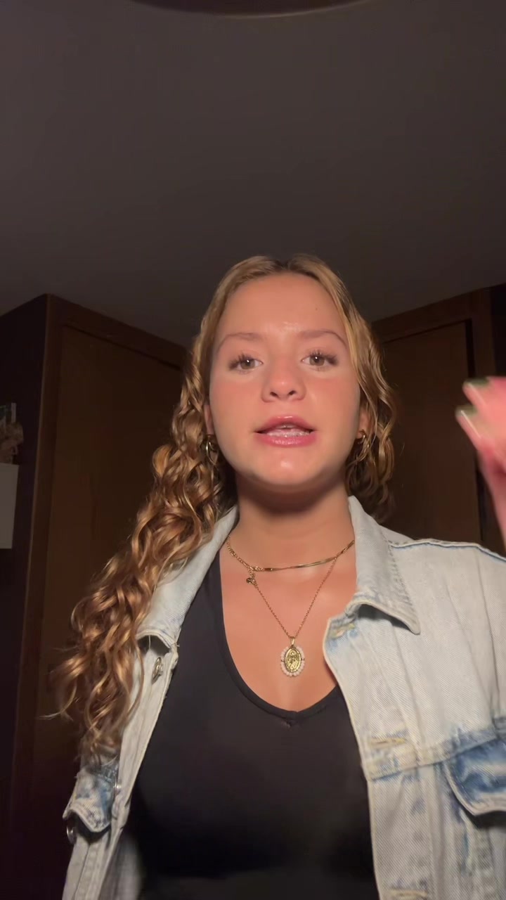 @Mariapatricio