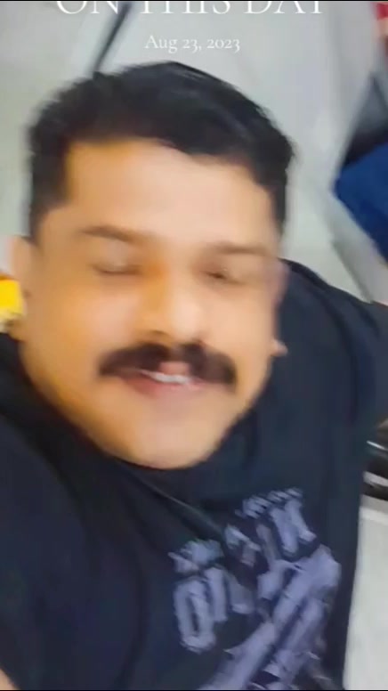 @Sunil noorandau