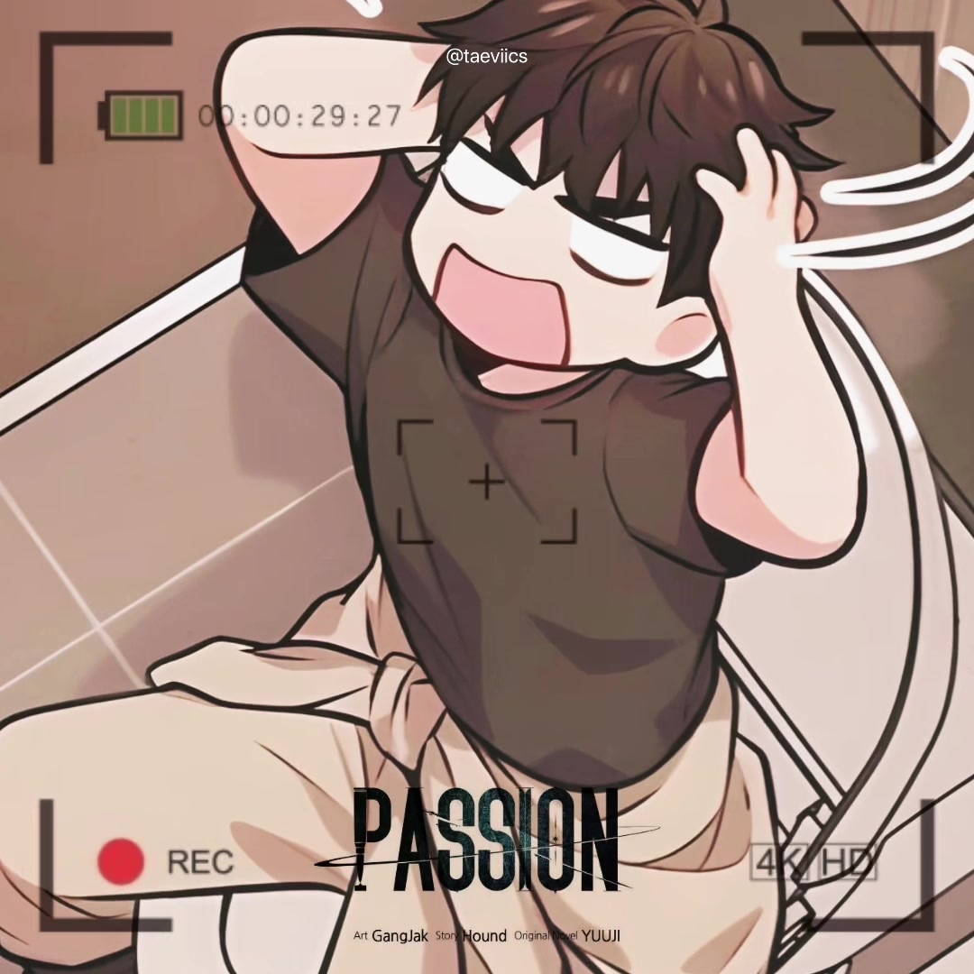 @𝐧𝐚𝐫𝐚 𐙚 ̊⋆