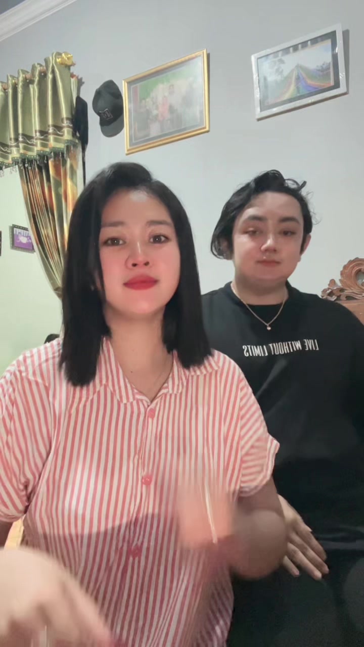 @Sukmagabutt