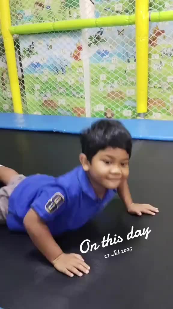 @fatimah24434