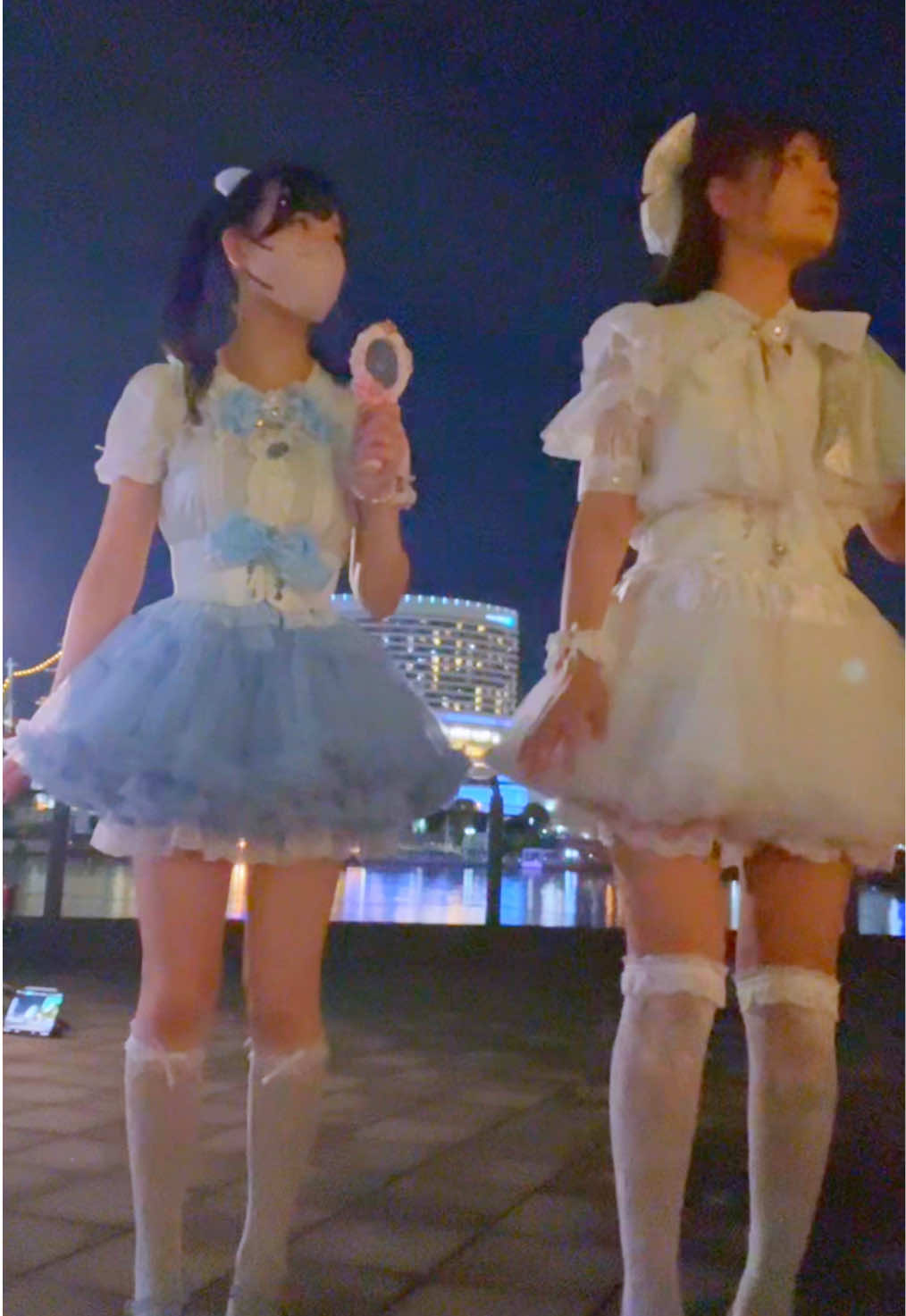 @うおのた ゆう🫠(まんぼ)