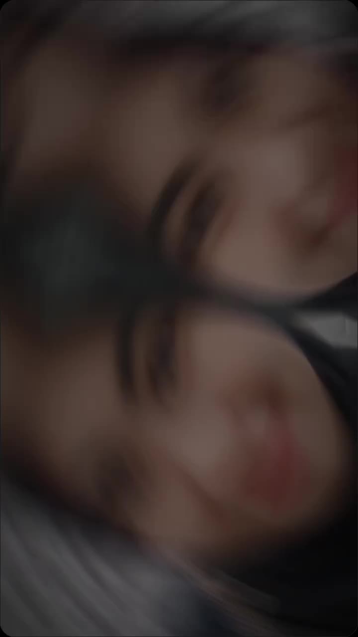 @𝒜𝓎𝓊 𝒞ℴ𝓌𝒶𝓎❣︎