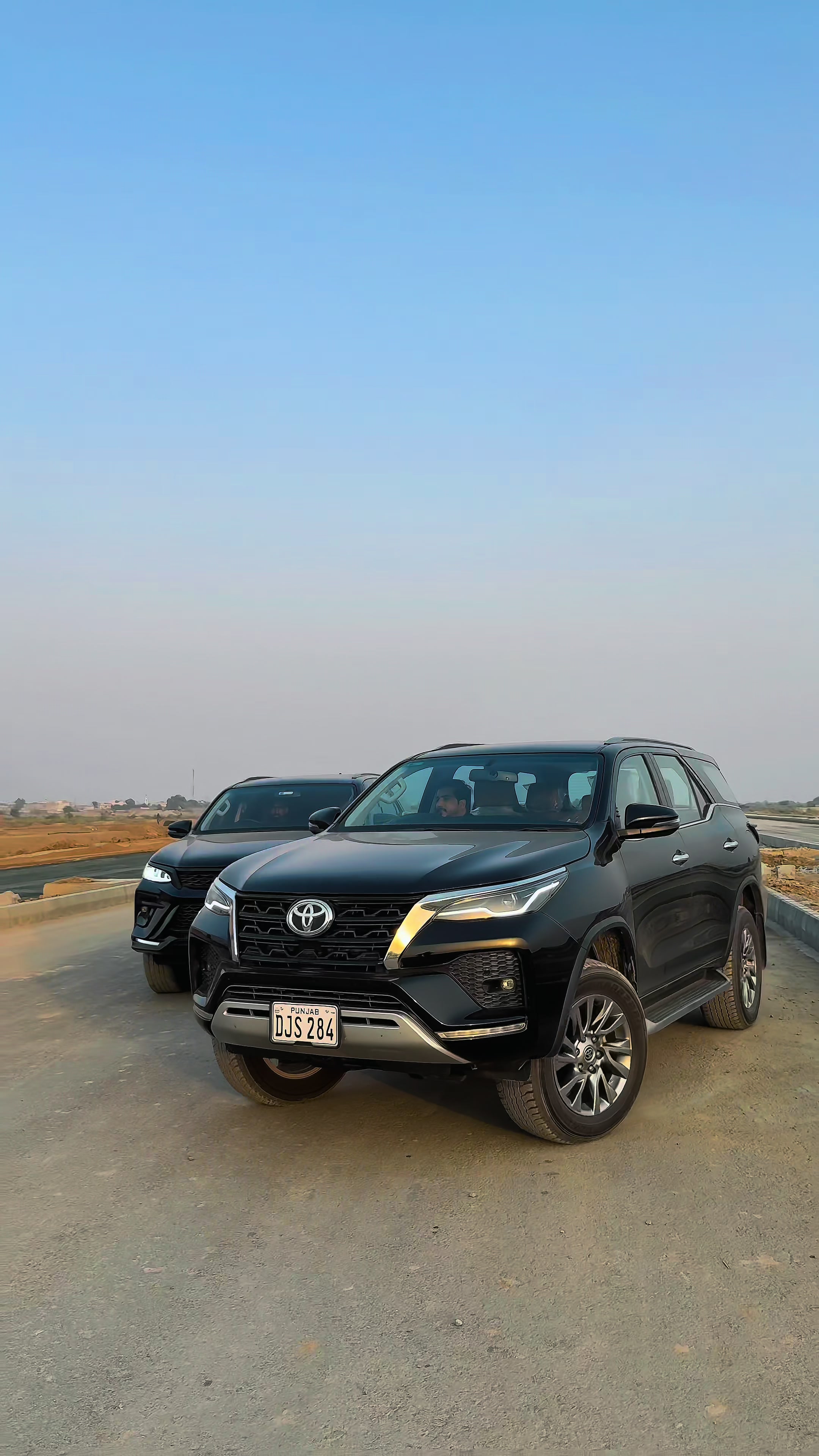 @AFZAL WATTOO - Real Estate
