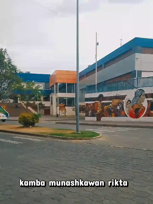 @Luis Alfred M.Tabango12.8.23