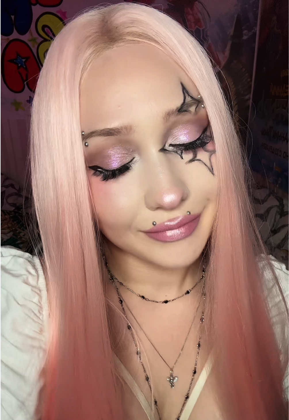 @✖️𝓂𝒶𝒹𝑒𝐼𝐻✖️