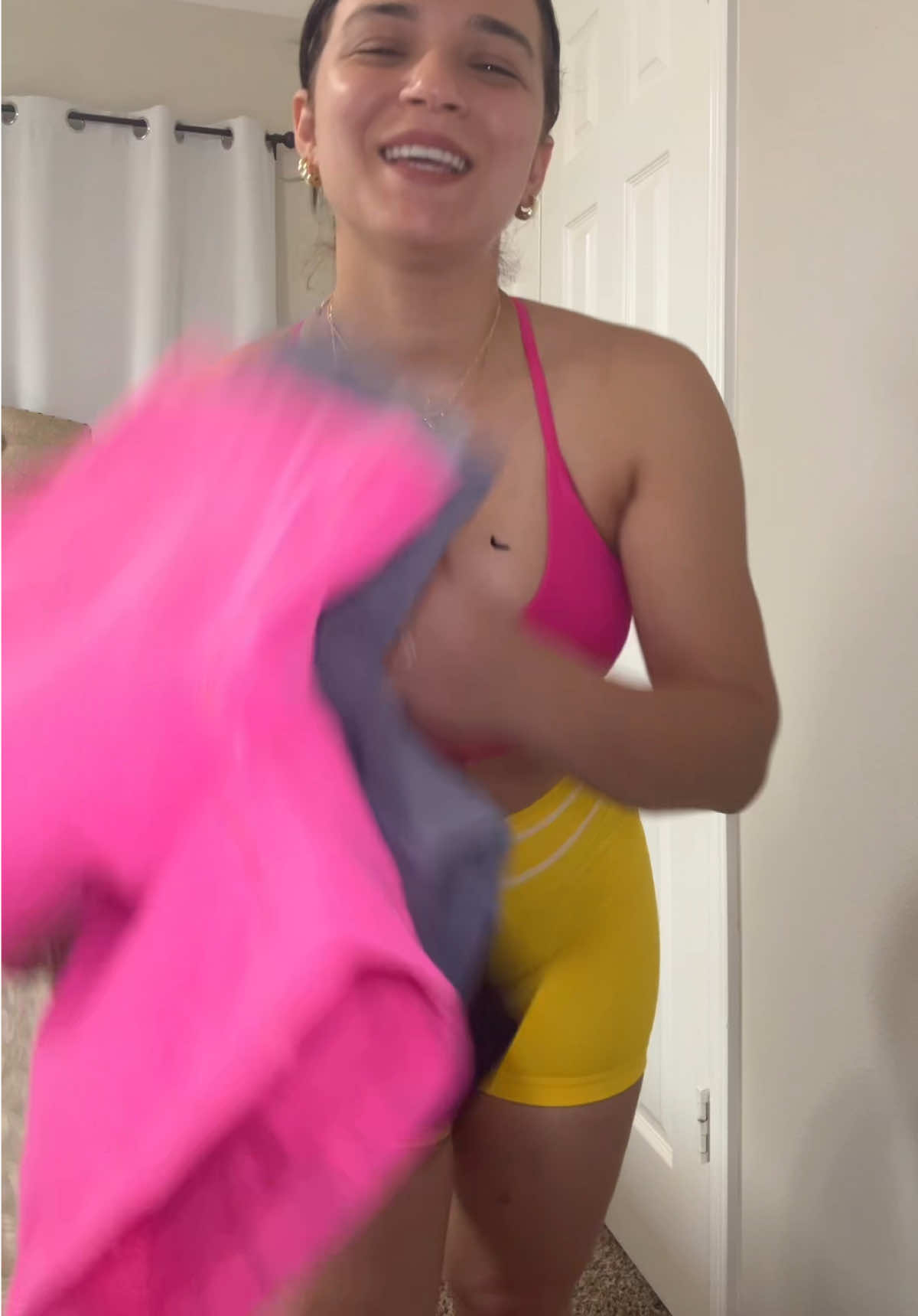 @rosana_bl