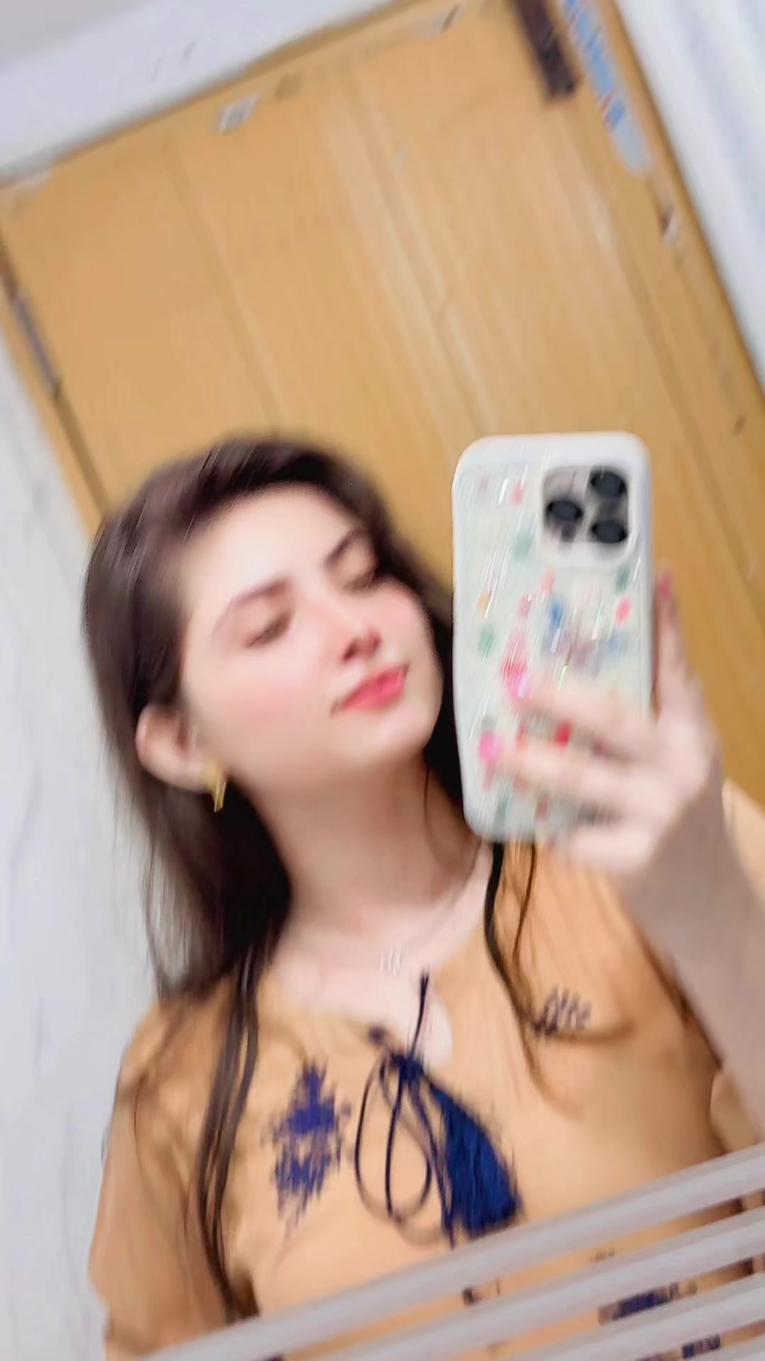 @عبیرہ 🥀