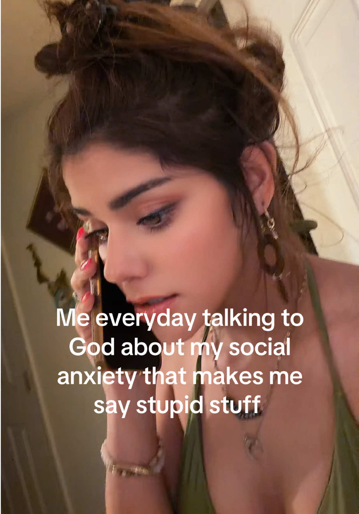 @Stephanie Lynn