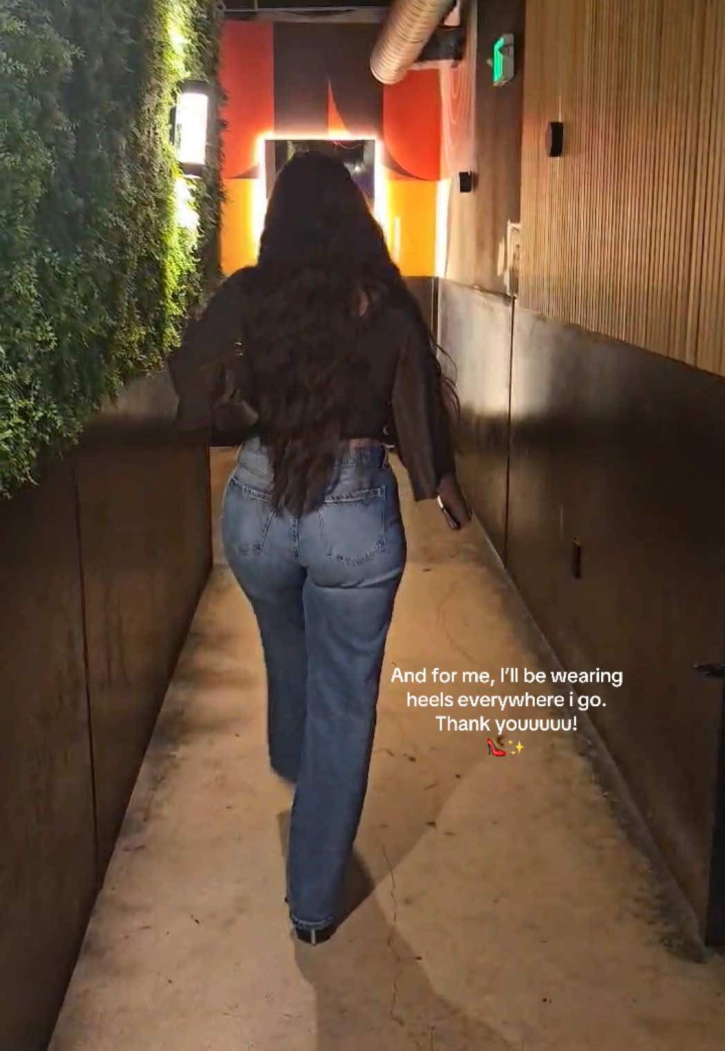 @arlindaexo🩷