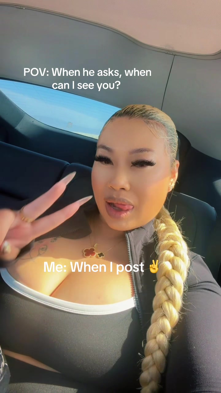 @MeeMee