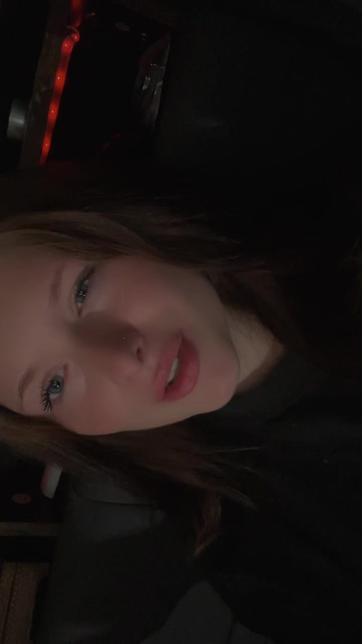 @norina471