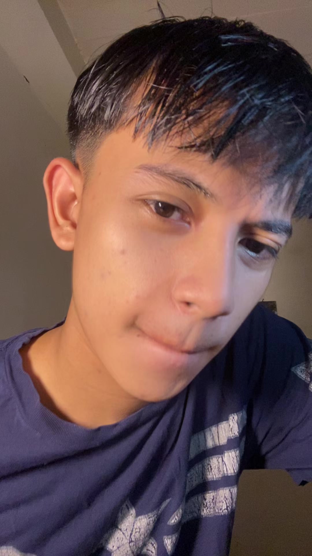 @vada