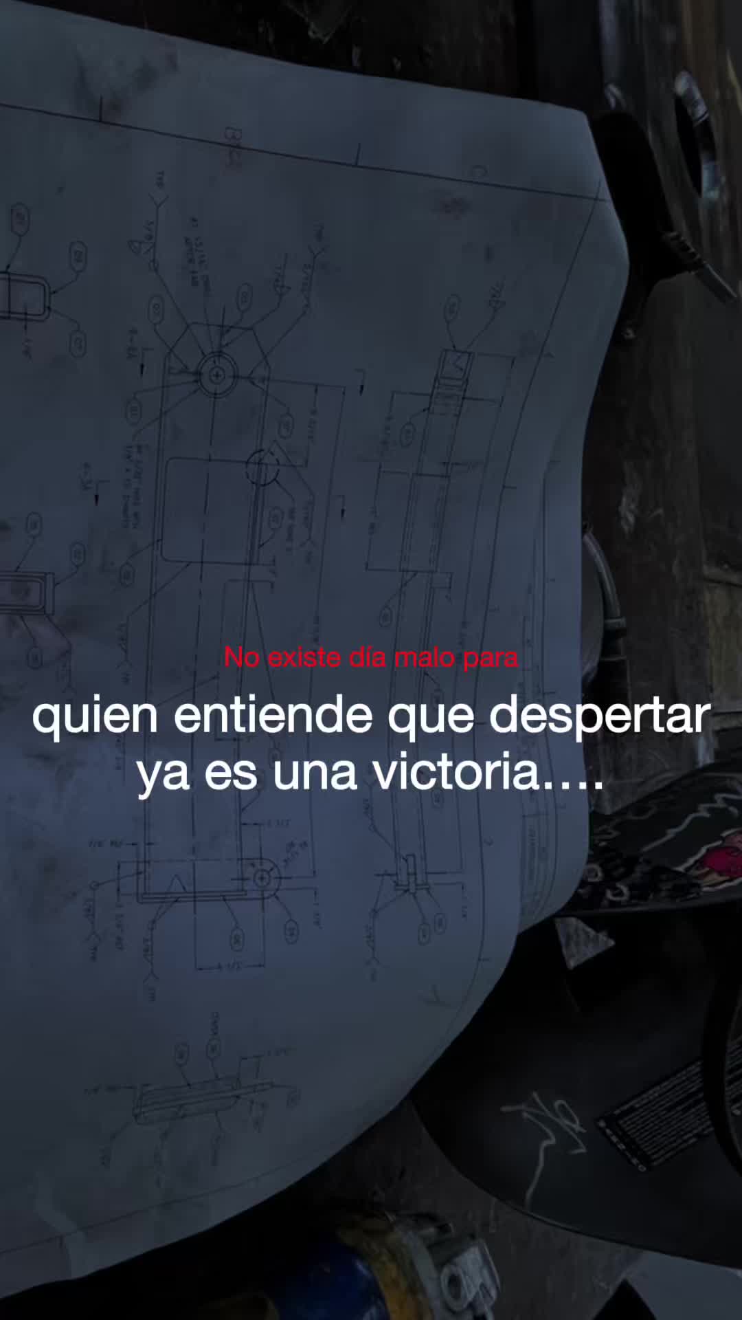@teddyalvarezz