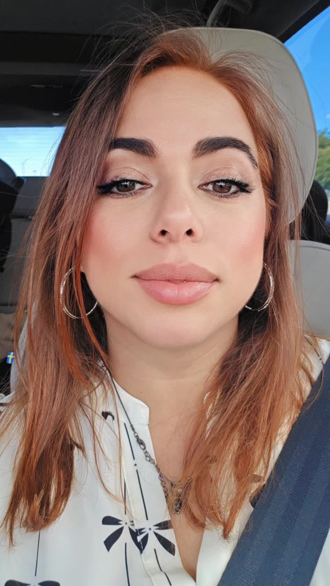 @justwingitevy